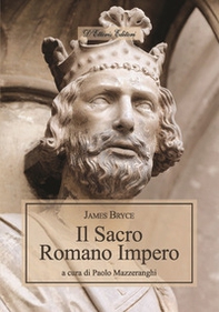 Il Sacro Romano Impero - Librerie.coop Il Sacro Romano Impero - Librerie.coop