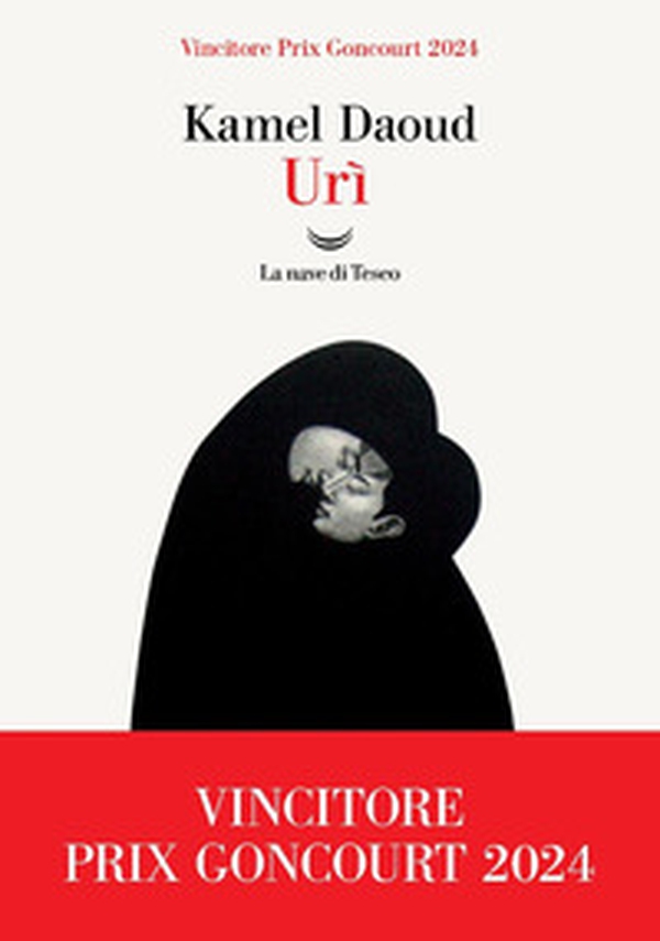 Uri - Librerie.coop Uri - Librerie.coop