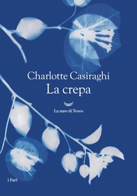 La crepa - Librerie.coop