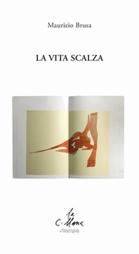 La vita scalza - Librerie.coop