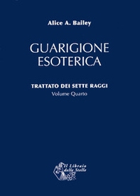 Trattato dei sette raggi - Librerie.coop