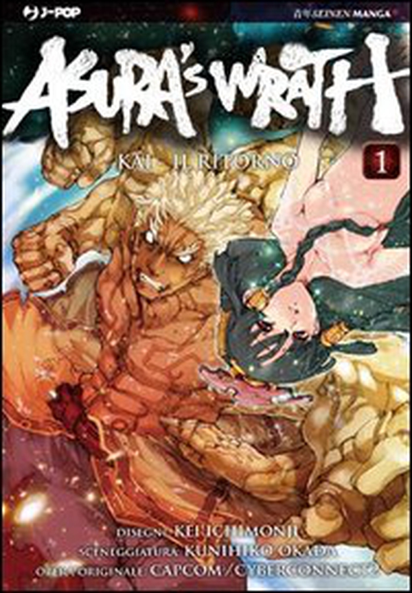 Detonation Island - Vol. 13 - Librerie.coop Detonation Island - Vol. 13 - Librerie.coop