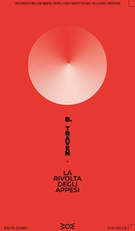 La rivolta degli appesi - Librerie.coop La rivolta degli appesi - Librerie.coop