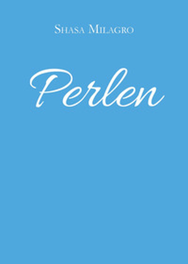 Perlen - Librerie.coop