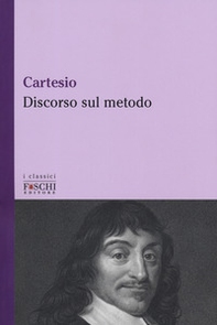 Discorso sul metodo - Librerie.coop Discorso sul metodo - Librerie.coop