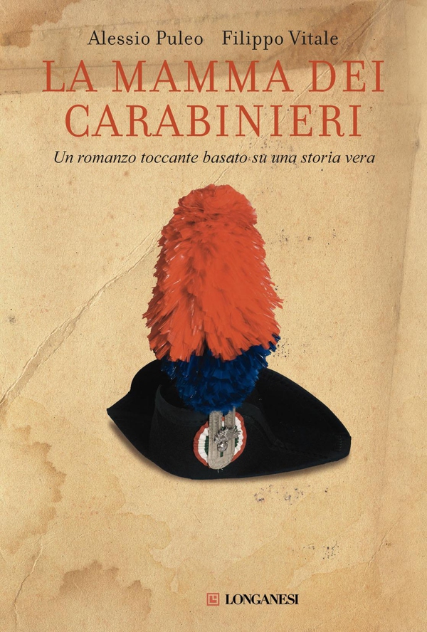 La mamma dei carabinieri - Librerie.coop La mamma dei carabinieri - Librerie.coop