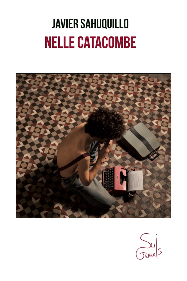 Nelle Catacombe - Librerie.coop Nelle Catacombe - Librerie.coop