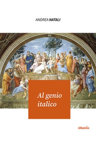 Al Genio italico - Librerie.coop Al Genio italico - Librerie.coop