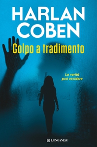 Colpo a tradimento - Librerie.coop Colpo a tradimento - Librerie.coop
