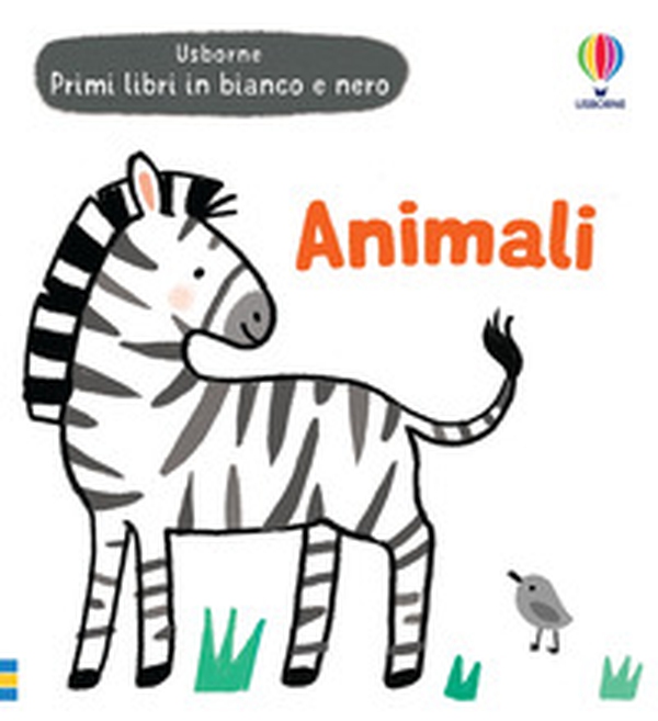 Animali - Librerie.coop Animali - Librerie.coop