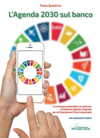 L'agenda 2030 sul banco - Librerie.coop L'agenda 2030 sul banco - Librerie.coop