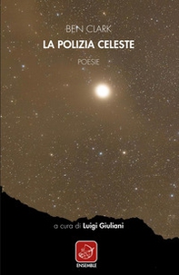 La polizia celeste - Librerie.coop