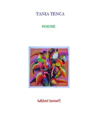 Poesie - Librerie.coop