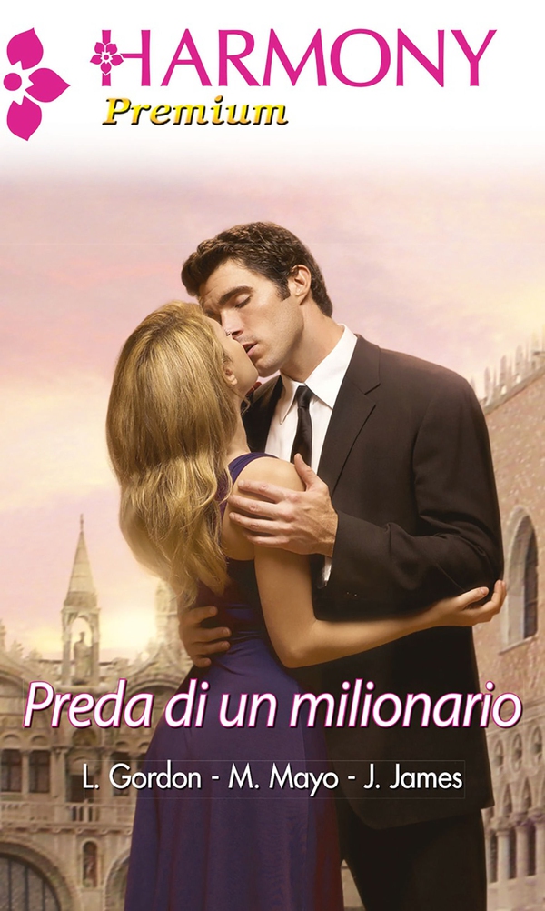Preda di un milionario - Librerie.coop Preda di un milionario - Librerie.coop