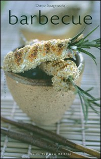 Barbecue - Librerie.coop