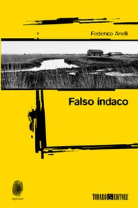Falso indaco - Librerie.coop Falso indaco - Librerie.coop
