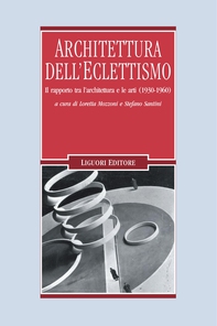Architettura dell’Eclettismo - Librerie.coop Architettura dell’Eclettismo - Librerie.coop