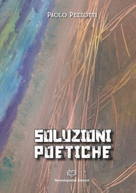 Soluzioni poetiche - Librerie.coop Soluzioni poetiche - Librerie.coop