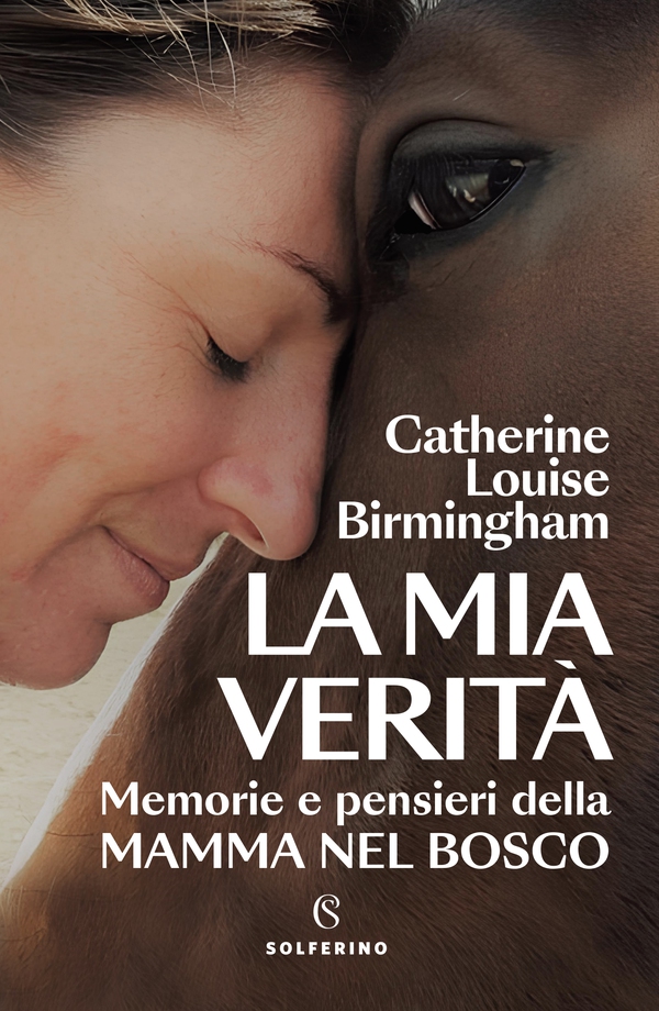 La mia verità - Librerie.coop