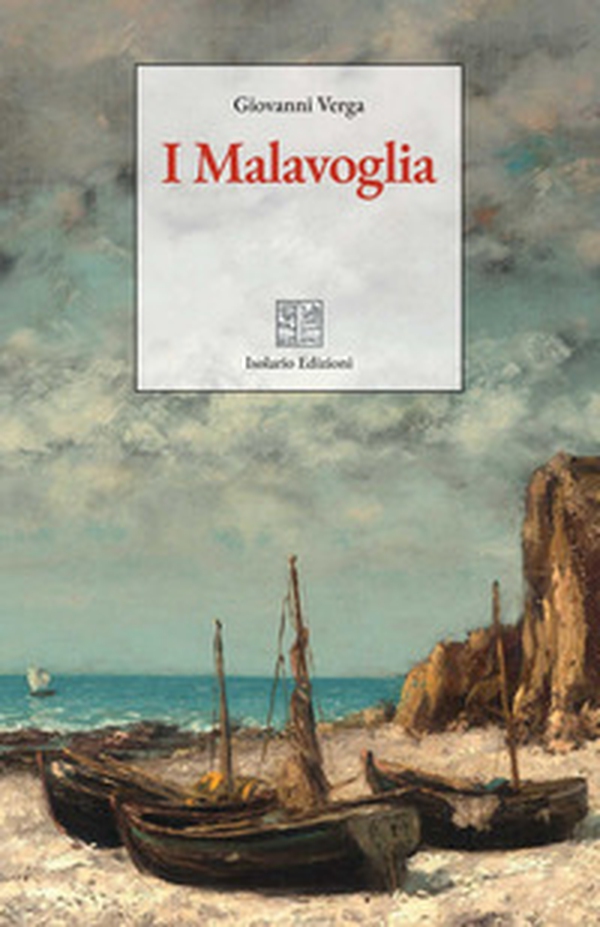 I Malavoglia - Librerie.coop