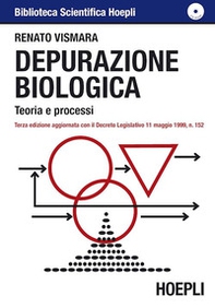 Depurazione biologica - Librerie.coop