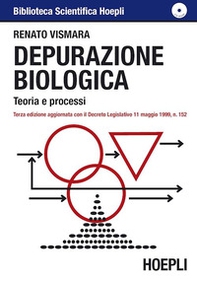 Depurazione biologica - Librerie.coop Depurazione biologica - Librerie.coop