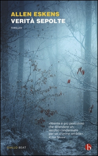 Verità sepolte - Librerie.coop