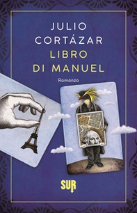 Libro di Manuel - Librerie.coop
