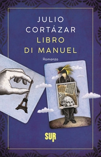 Libro di Manuel - Librerie.coop Libro di Manuel - Librerie.coop