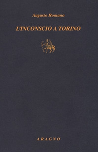L'inconscio a Torino - Librerie.coop