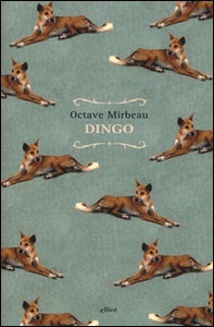Dingo - Librerie.coop