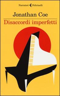Disaccordi imperfetti - Librerie.coop