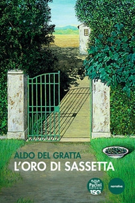 L'oro di Sassetta - Librerie.coop L'oro di Sassetta - Librerie.coop