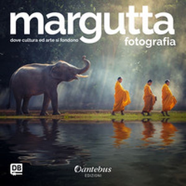 Mostra fotografica Margutta - Librerie.coop Mostra fotografica Margutta - Librerie.coop