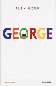 George - Librerie.coop George - Librerie.coop