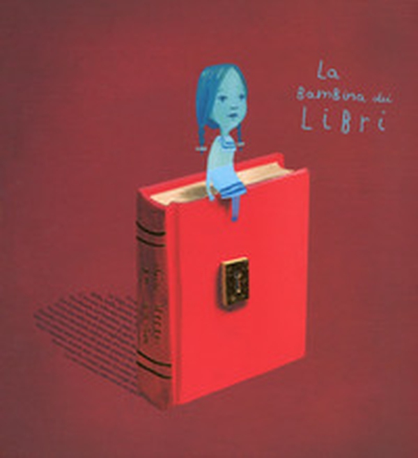 La bambina dei libri - Librerie.coop La bambina dei libri - Librerie.coop