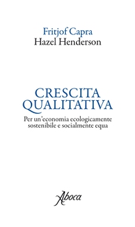 Crescita qualitativa - Librerie.coop Crescita qualitativa - Librerie.coop