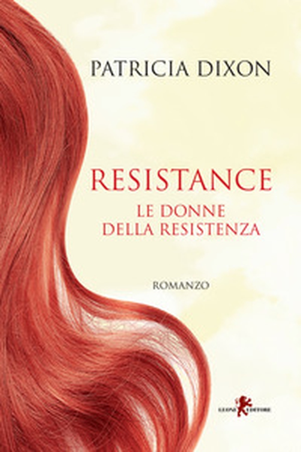 Resistance. Le donne della Resistenza - Librerie.coop Resistance. Le donne della Resistenza - Librerie.coop