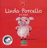 Lindo Porcello - Librerie.coop