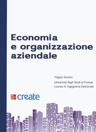 Economia e organizzazione aziendale - Librerie.coop