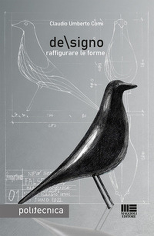 De/signo - Librerie.coop De/signo - Librerie.coop