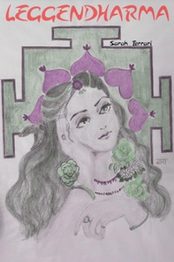 Leggendharma - Librerie.coop