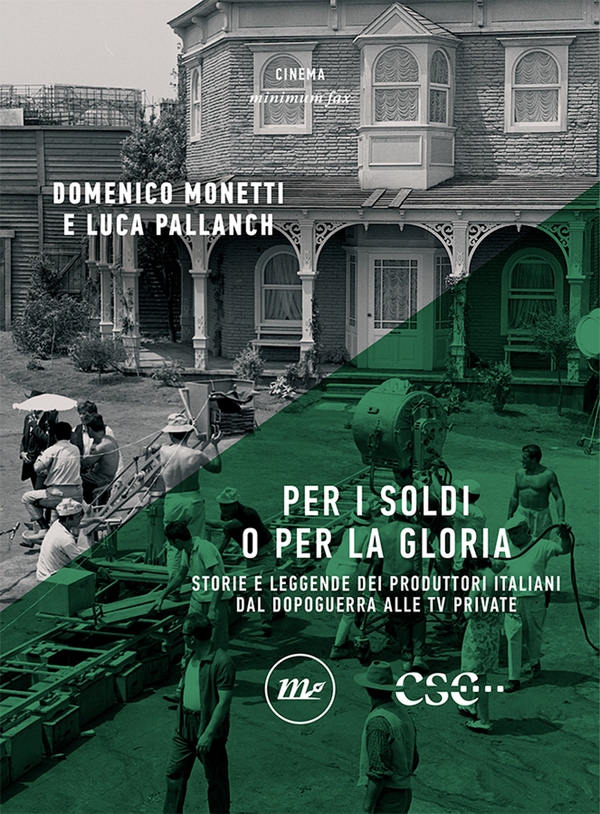 Per i soldi o per la gloria - Librerie.coop Per i soldi o per la gloria - Librerie.coop