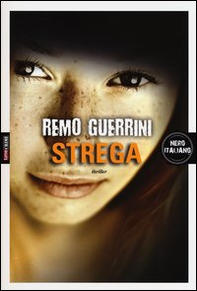 Strega - Librerie.coop
