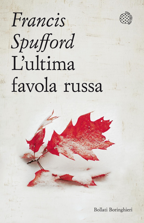 L'ultima favola russa - Librerie.coop L'ultima favola russa - Librerie.coop