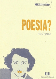 Poesia? - Librerie.coop