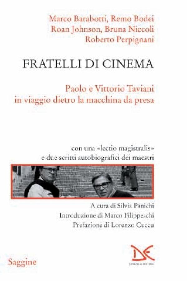 Fratelli di cinema - Librerie.coop Fratelli di cinema - Librerie.coop