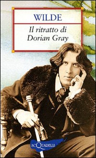 Il ritratto di Dorian Gray - Librerie.coop Il ritratto di Dorian Gray - Librerie.coop