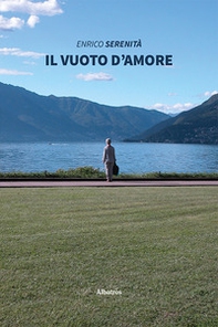 Il vuoto d'amore - Librerie.coop