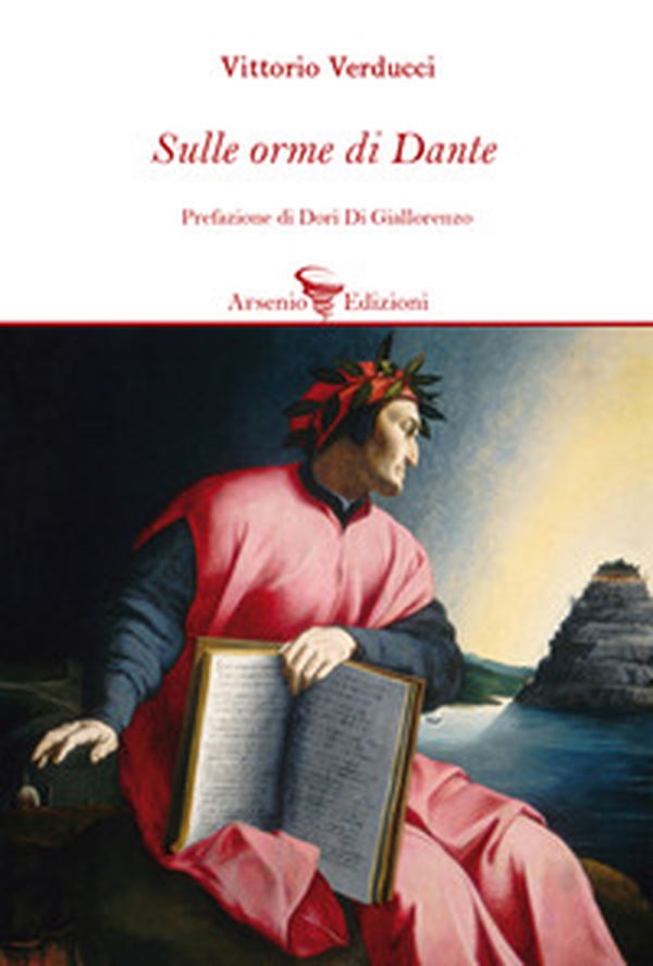 Sulle orme di Dante - Librerie.coop Sulle orme di Dante - Librerie.coop
